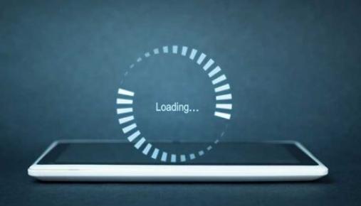 随身WiFi能用多久?限流量、芯片虚标、合约欺诈全解析;实测五款主流随身WiFi:格行/中兴/信翼/波导/上赞谁更靠谱?