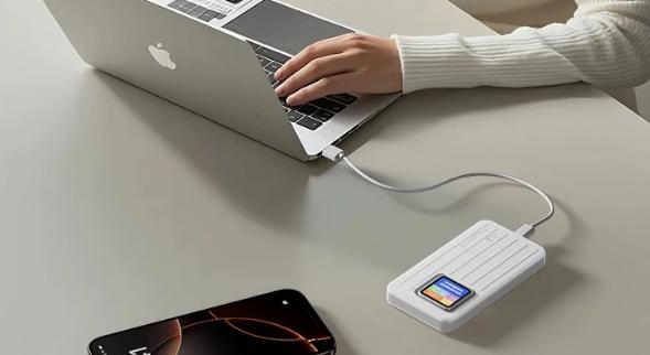 随身WiFi能用多久?限流量、芯片虚标、合约欺诈全解析;实测五款主流随身WiFi:格行/中兴/信翼/波导/上赞谁更靠谱?