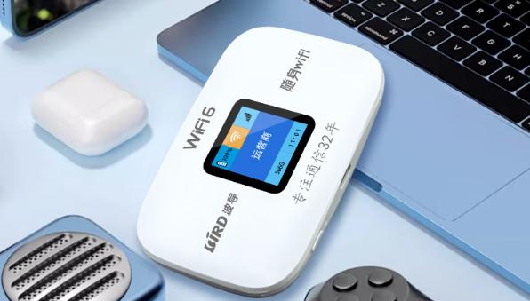 随身WiFi能用多久?限流量、芯片虚标、合约欺诈全解析;实测五款主流随身WiFi:格行/中兴/信翼/波导/上赞谁更靠谱?